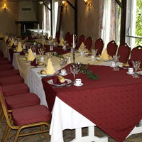 Table familiale