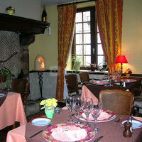 Hôtel du Cygne