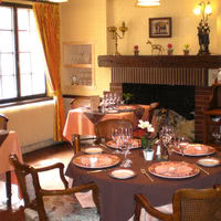Hôtel du Cygne