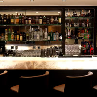 Tico Restaurant