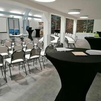 Le duplex
