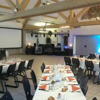 Soirée association Colombier 1