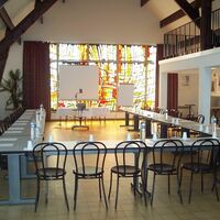 Salle