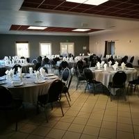 Espace Le Saint Géran