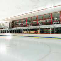 Patinoire Avignon