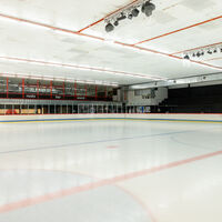 Patinoire Avignon