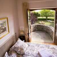 Manoir des Chevaliers