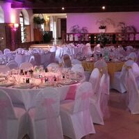 Manoir des Chevaliers