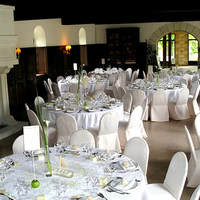 Manoir des Chevaliers