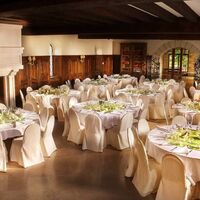 Manoir des Chevaliers