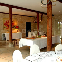 Manoir des Chevaliers