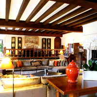 Manoir des Chevaliers