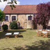 Manoir des Chevaliers