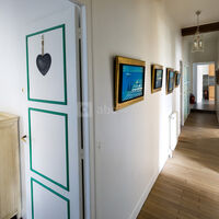 Manoir des Chevaliers