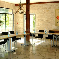 Manoir des Chevaliers