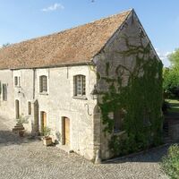 Manoir des Chevaliers