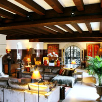 Manoir des Chevaliers