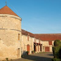 Manoir des Chevaliers