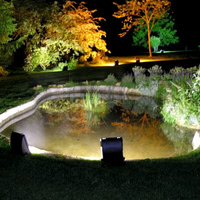 Manoir des Chevaliers