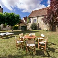 Manoir des Chevaliers