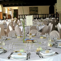 Manoir des Chevaliers