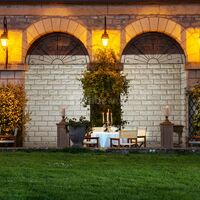 Manoir des Chevaliers