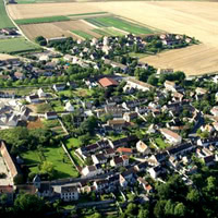 Manoir des Chevaliers