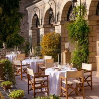 Manoir des Chevaliers