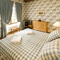 Manoir des Chevaliers