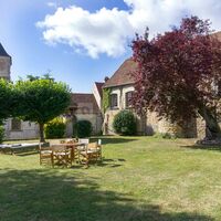 Manoir des Chevaliers