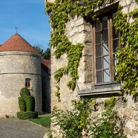 Manoir des Chevaliers