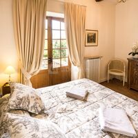 Manoir des Chevaliers