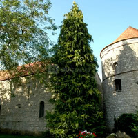 Manoir des Chevaliers