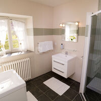 Manoir des Chevaliers