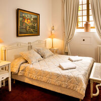 Manoir des Chevaliers