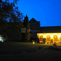 Manoir des Chevaliers