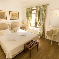 Manoir des Chevaliers