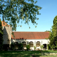 Manoir des Chevaliers