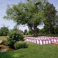 Manoir des Chevaliers