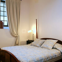 Manoir des Chevaliers