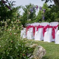 Manoir des Chevaliers