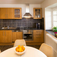 Manoir des Chevaliers