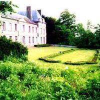 Château de Gadancourt