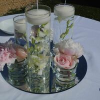 L'Orée des Chênes