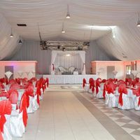 La Fiesta - Salon Le Privilège