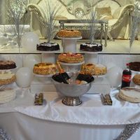 La Fiesta - Salon Le Privilège