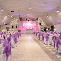 La Fiesta - Salon Le Privilège
