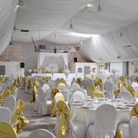 La Fiesta - Salon Le Privilège