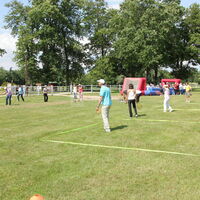Paris Country Club- le Pavillon de Jardy