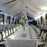 Paris Country Club- le Pavillon de Jardy